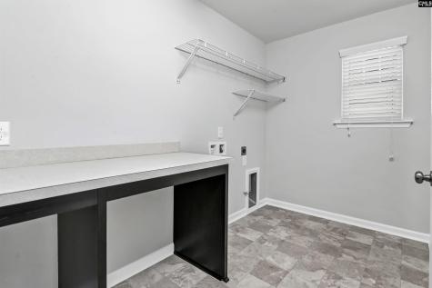 409 Crawley Lane Chapin SC 29036