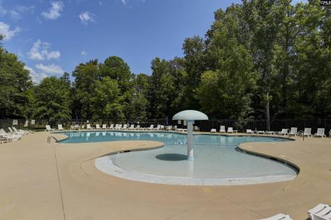 409 Crawley Lane Chapin SC 29036