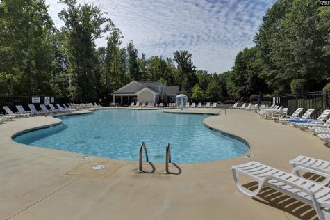 409 Crawley Lane Chapin SC 29036