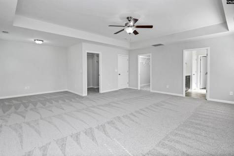 409 Crawley Lane Chapin SC 29036