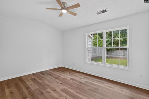 165 Ashewood Commons Drive Columbia SC 29209