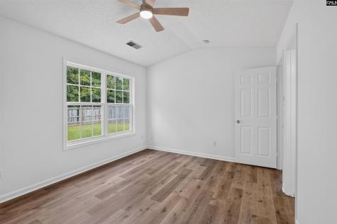 165 Ashewood Commons Drive Columbia SC 29209