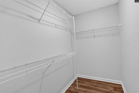 165 Ashewood Commons Drive Columbia SC 29209