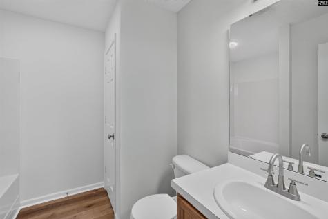 165 Ashewood Commons Drive Columbia SC 29209