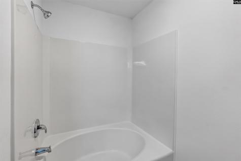 165 Ashewood Commons Drive Columbia SC 29209