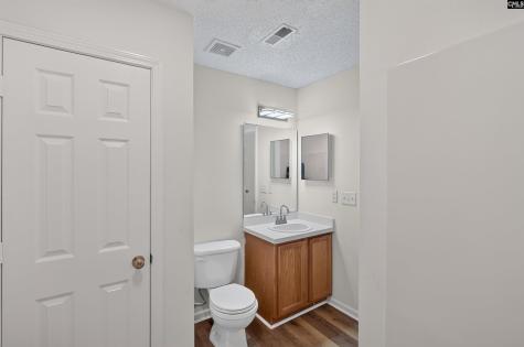 165 Ashewood Commons Drive Columbia SC 29209