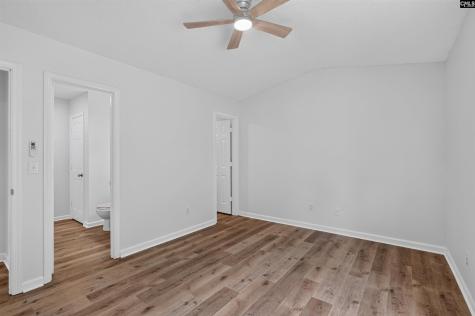 165 Ashewood Commons Drive Columbia SC 29209