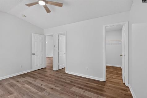 165 Ashewood Commons Drive Columbia SC 29209