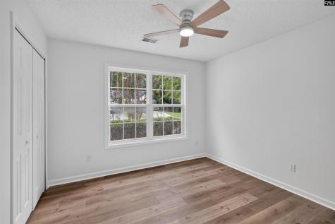 165 Ashewood Commons Drive Columbia SC 29209