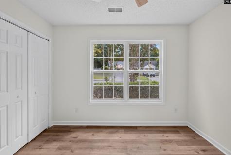 165 Ashewood Commons Drive Columbia SC 29209