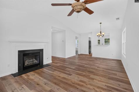 165 Ashewood Commons Drive Columbia SC 29209