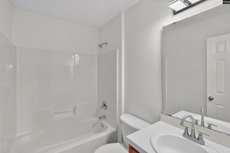 165 Ashewood Commons Drive Columbia SC 29209
