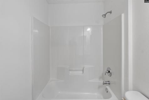 165 Ashewood Commons Drive Columbia SC 29209