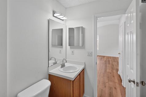 165 Ashewood Commons Drive Columbia SC 29209