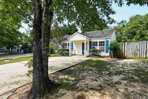 165 Ashewood Commons Drive Columbia SC 29209