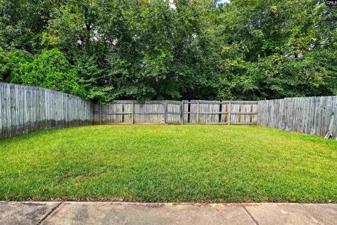 165 Ashewood Commons Drive Columbia SC 29209