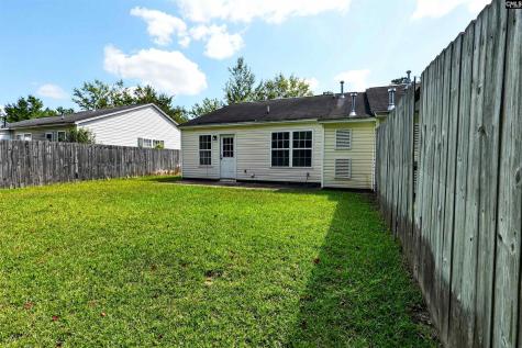 165 Ashewood Commons Drive Columbia SC 29209