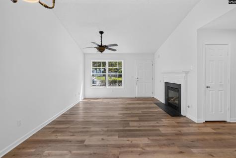 165 Ashewood Commons Drive Columbia SC 29209