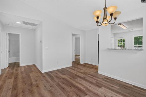 165 Ashewood Commons Drive Columbia SC 29209