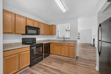 165 Ashewood Commons Drive Columbia SC 29209