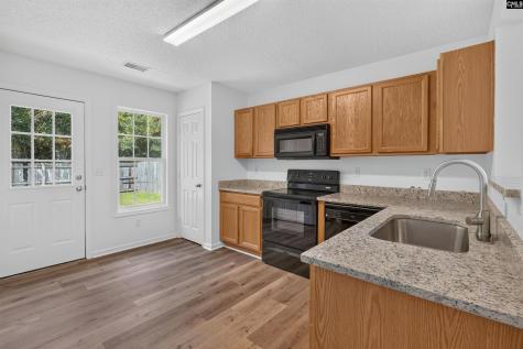 165 Ashewood Commons Drive Columbia SC 29209