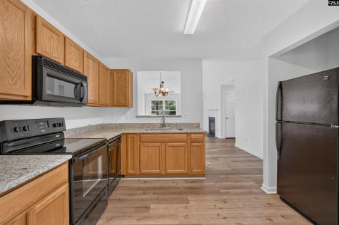 165 Ashewood Commons Drive Columbia SC 29209