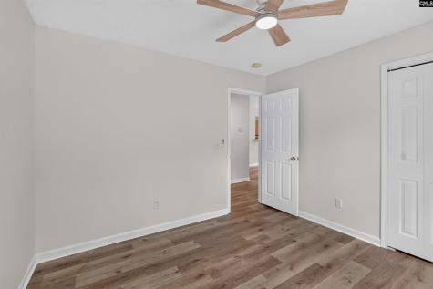 165 Ashewood Commons Drive Columbia SC 29209