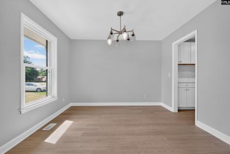 585 Rosemont Drive Orangeburg SC 29115