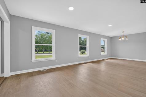585 Rosemont Drive Orangeburg SC 29115