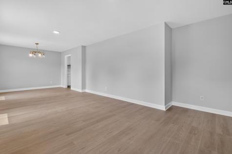 585 Rosemont Drive Orangeburg SC 29115