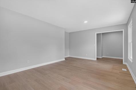 585 Rosemont Drive Orangeburg SC 29115