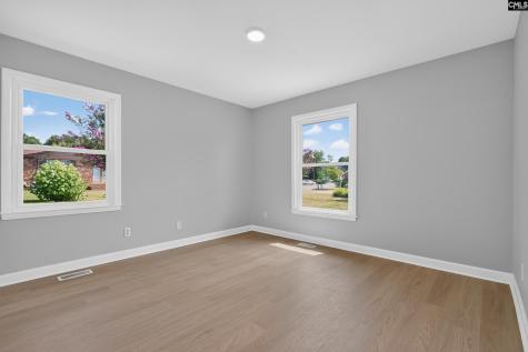 585 Rosemont Drive Orangeburg SC 29115