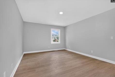 585 Rosemont Drive Orangeburg SC 29115