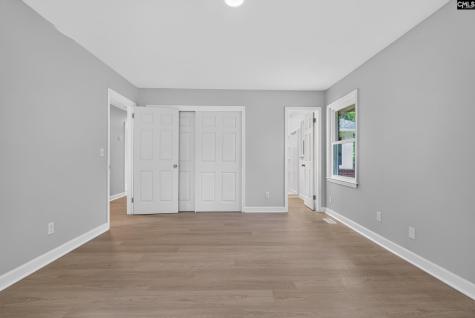 585 Rosemont Drive Orangeburg SC 29115