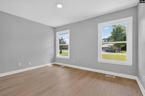 585 Rosemont Drive Orangeburg SC 29115