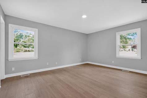 585 Rosemont Drive Orangeburg SC 29115