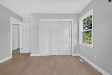 585 Rosemont Drive Orangeburg SC 29115