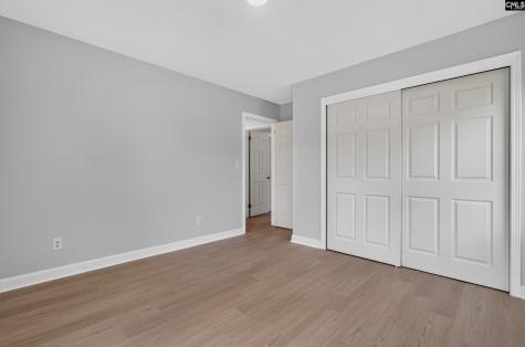 585 Rosemont Drive Orangeburg SC 29115
