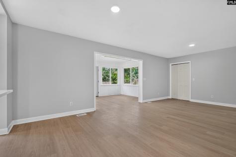 585 Rosemont Drive Orangeburg SC 29115