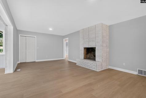 585 Rosemont Drive Orangeburg SC 29115
