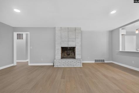585 Rosemont Drive Orangeburg SC 29115