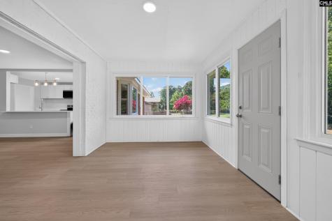 585 Rosemont Drive Orangeburg SC 29115