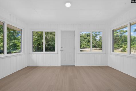 585 Rosemont Drive Orangeburg SC 29115