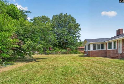 585 Rosemont Drive Orangeburg SC 29115