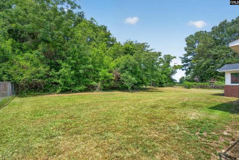 585 Rosemont Drive Orangeburg SC 29115