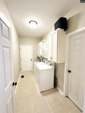 208 Saints Creek Lane Irmo SC 29063