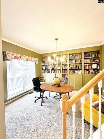 208 Saints Creek Lane Irmo SC 29063