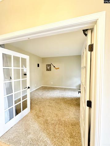 208 Saints Creek Lane Irmo SC 29063