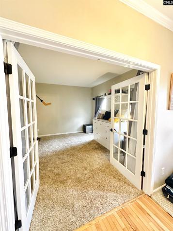 208 Saints Creek Lane Irmo SC 29063