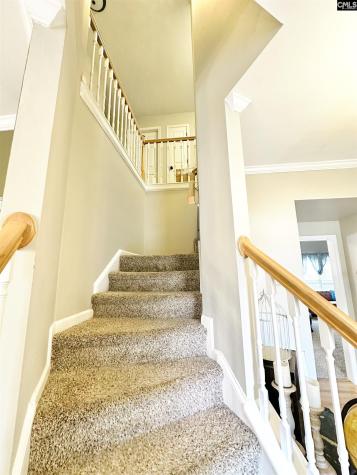 208 Saints Creek Lane Irmo SC 29063